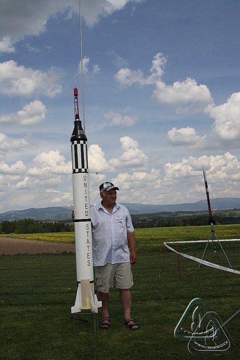 2012 Svojek mirek sobota